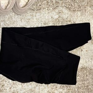 Whitney Simmons Leggings